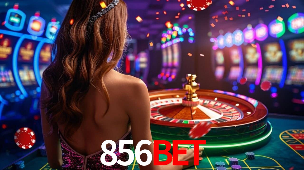iPad 856bet