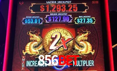 A Revolução dos Aplicativos de Jogos no 856bet
