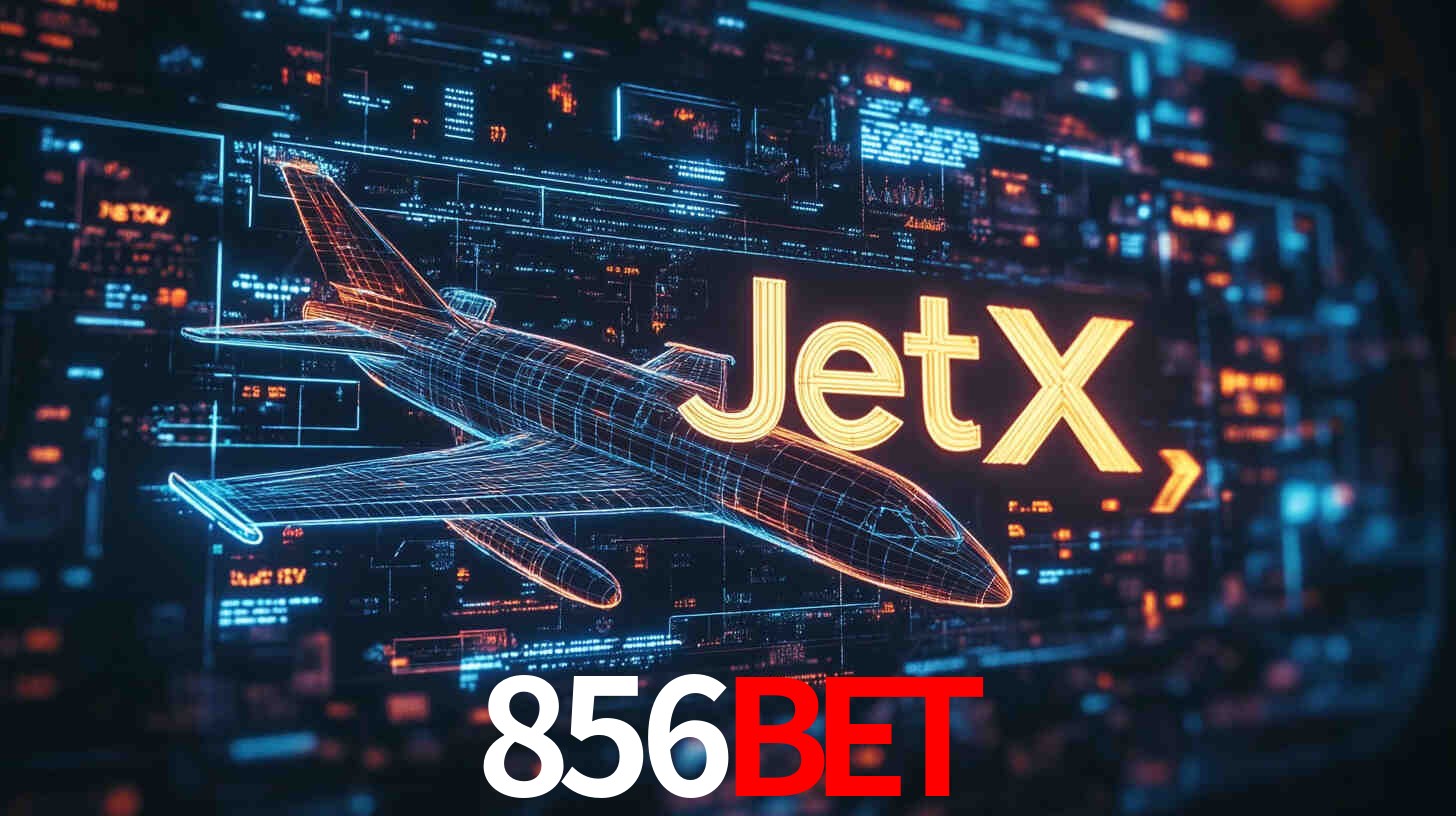 App Mobile 856bet