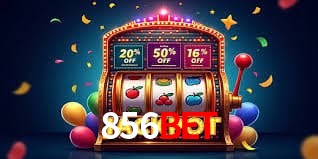 Qualificar VIP 856bet