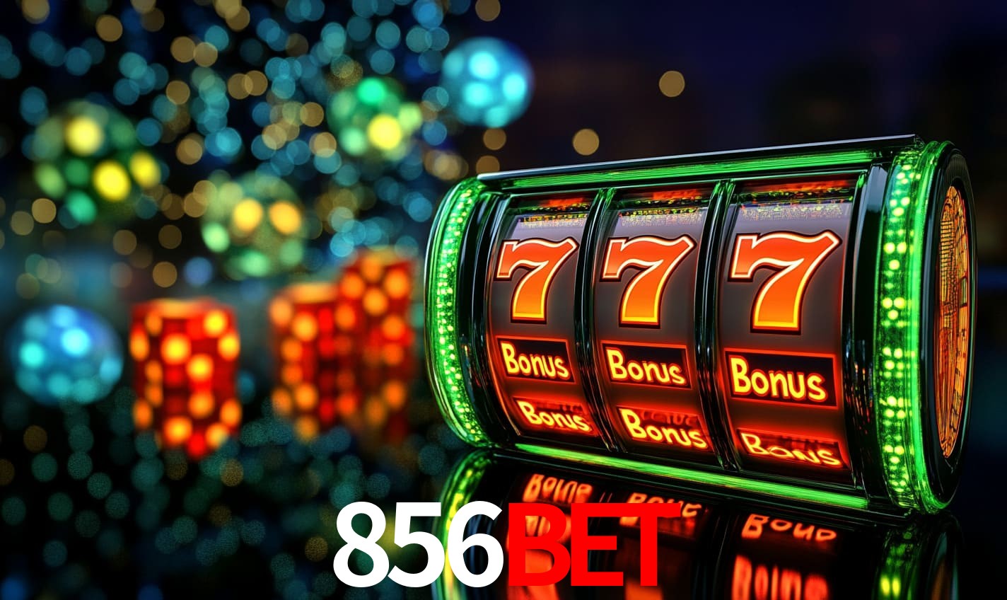 856bet Dicas de Jogo