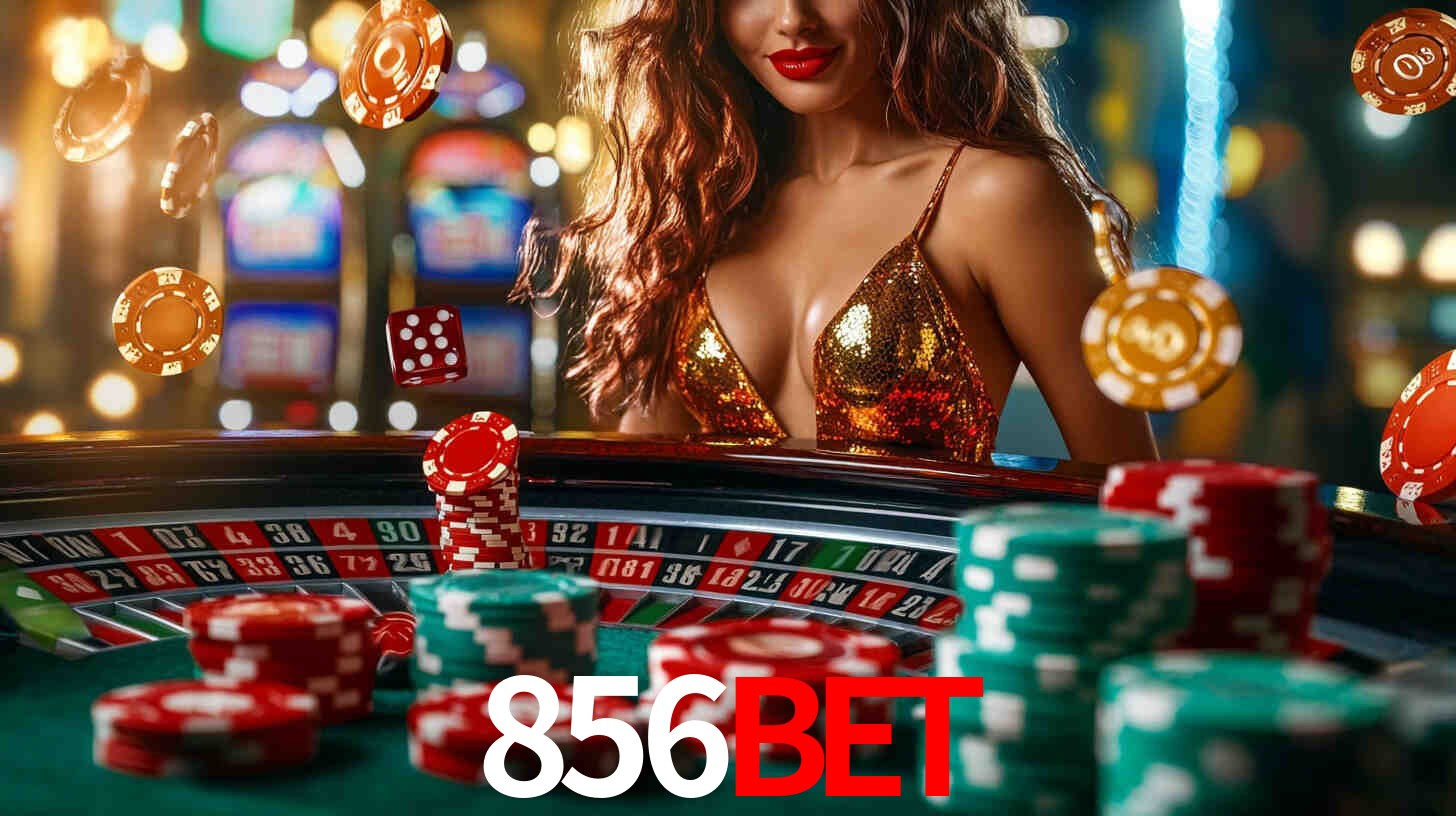 856bet,856bet.com