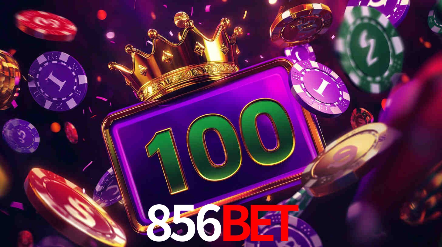 Exclusive Games 856bet