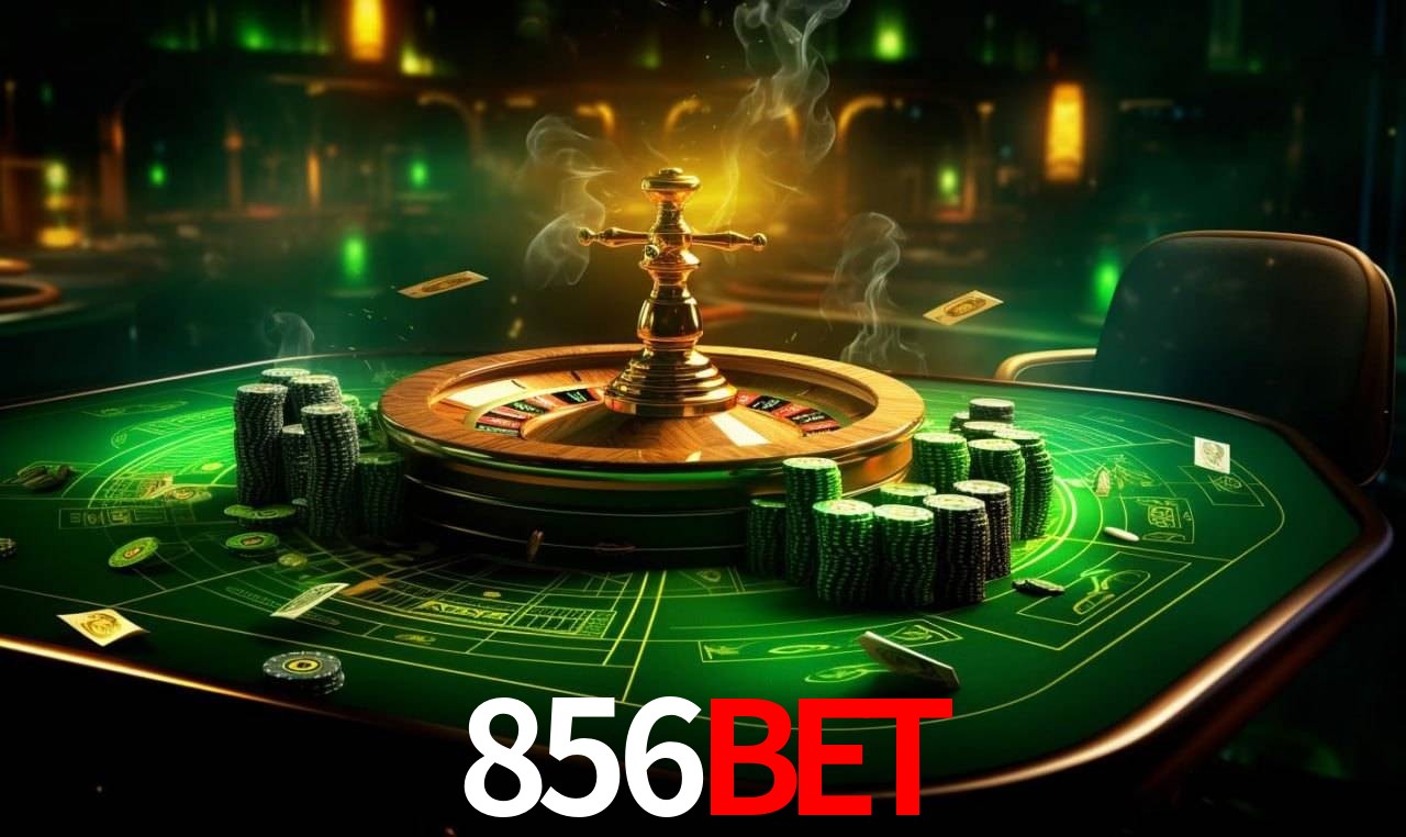 Estatísticas Crash Games 856bet