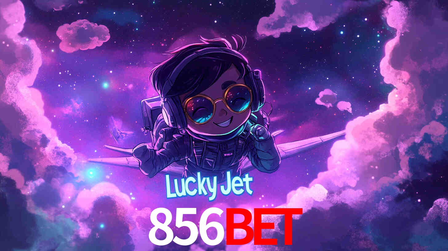 Baixar 856bet Android