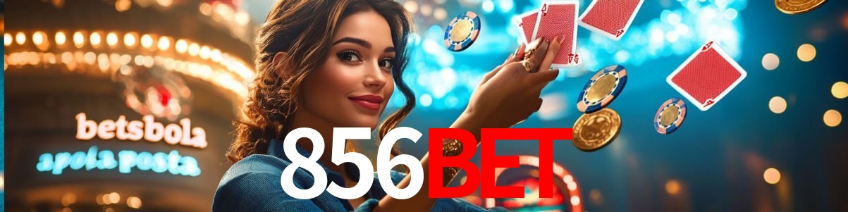 Game Statistics 856bet