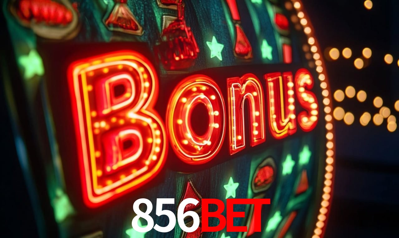 Diretório de Jogos 856bet