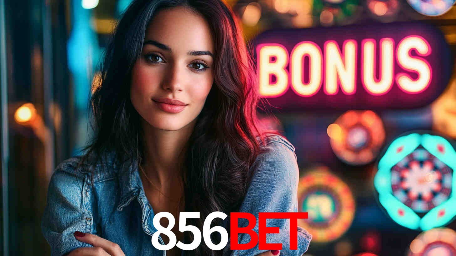 856bet app