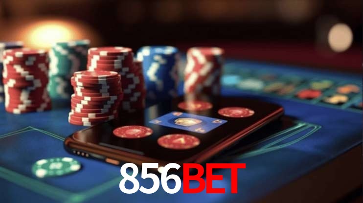 Promoção Relâmpago 856bet