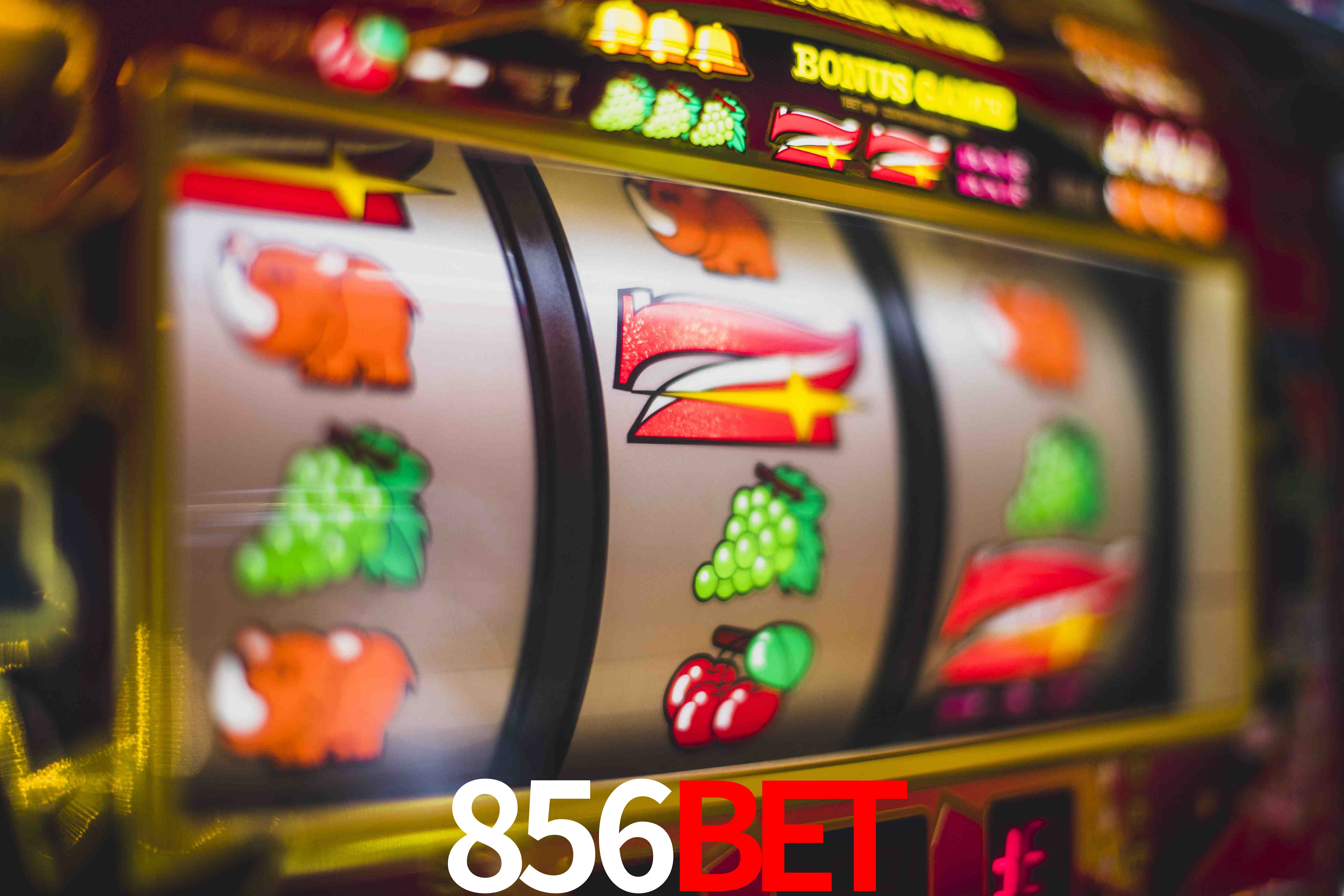 Crash Games Strategies 856bet