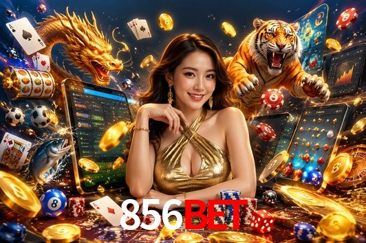 Security Systems 856bet