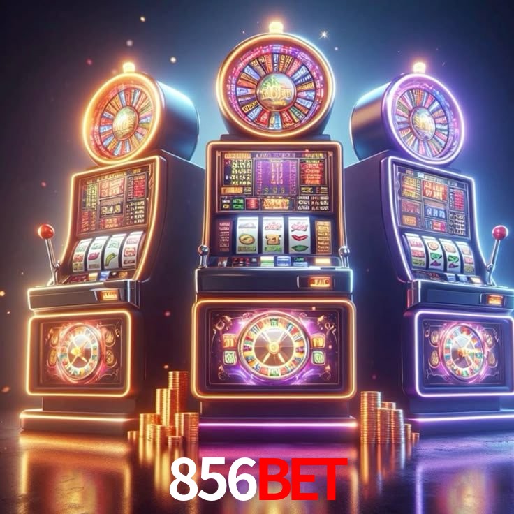 856bet,856bet.com