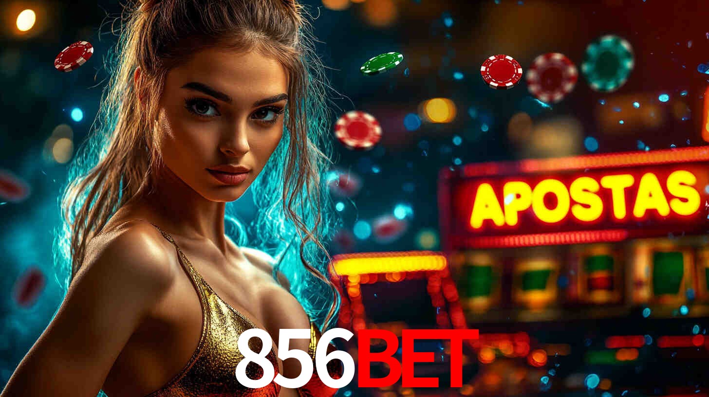 Performance App 856bet