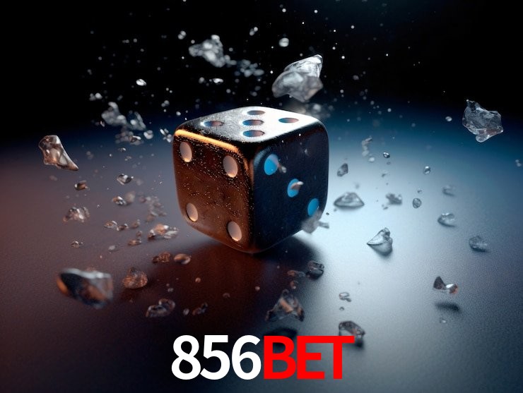Ganhador 856bet