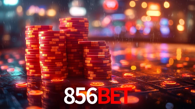 856bet - Online Apostas Plataforma - 856bet.com