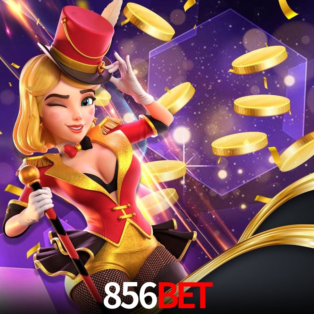 Spaceman Game 856bet