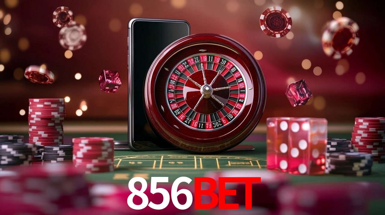 Football Betting 856bet