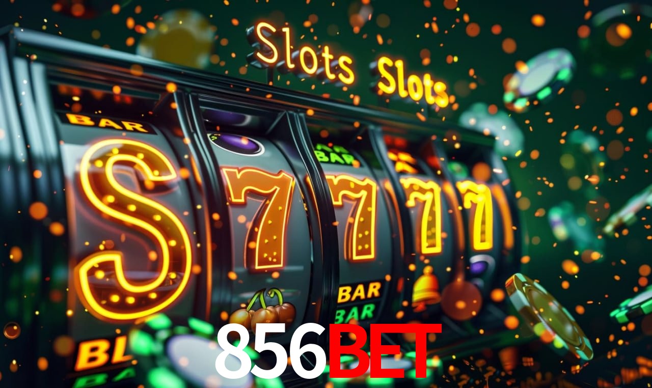 Especiais de Fim de Semana 856bet