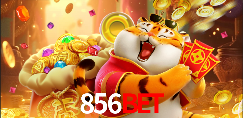 856bet
