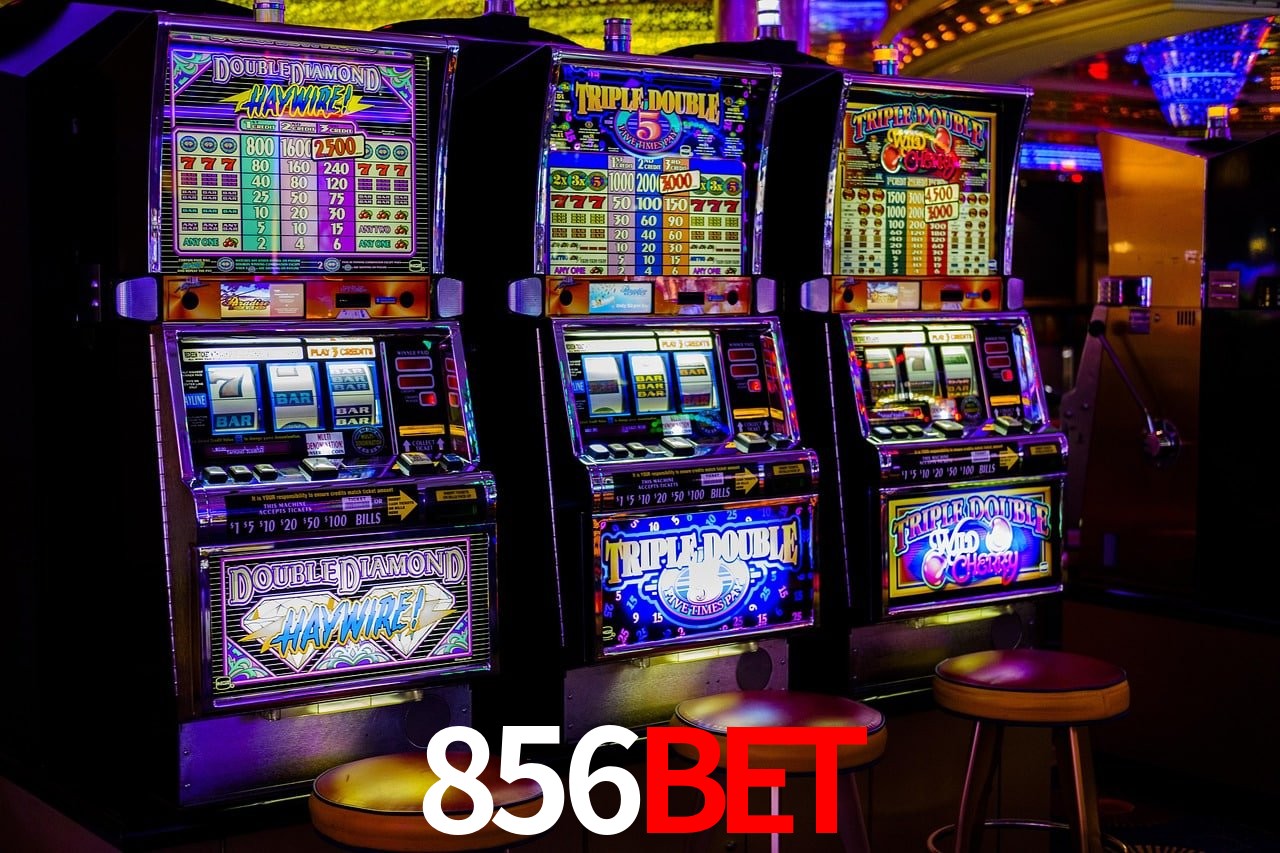 Promoções Sazonais 856bet