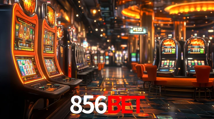856bet app