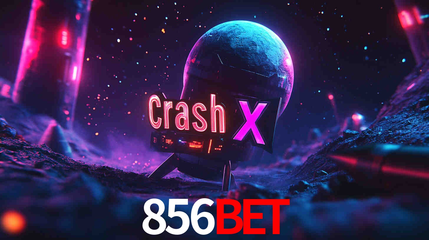 Download 856bet Windows