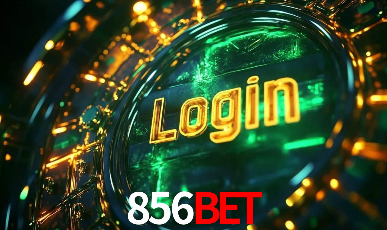App Store 856bet
