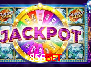 Descubra o Programa VIP da 856bet: Vantagens Exclusivas para Jogadores