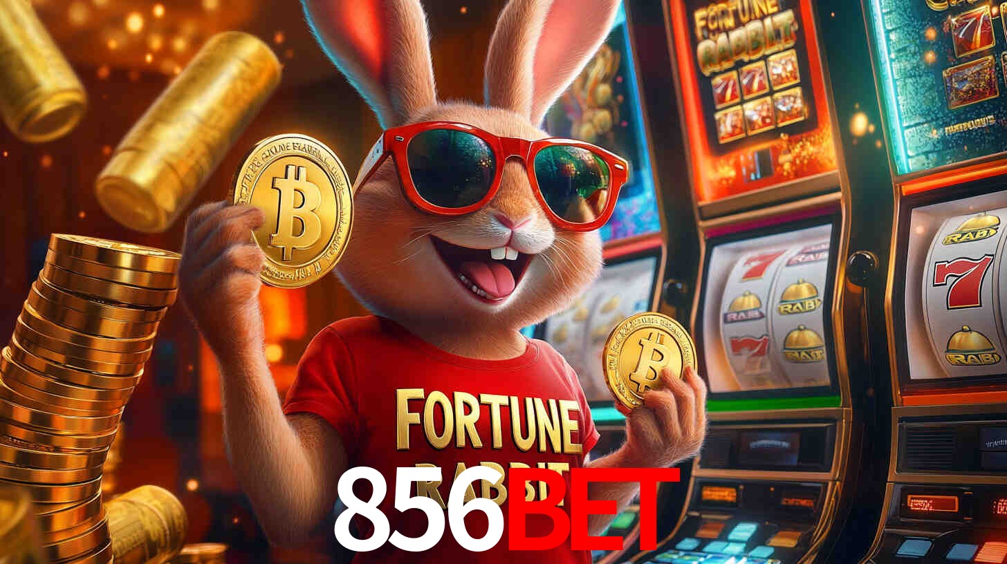 APK 856bet Android