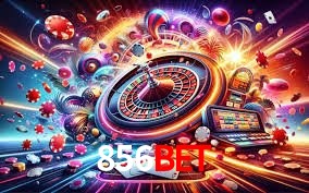 Starlight Princess - Slot game com multiplicadores na 856bet