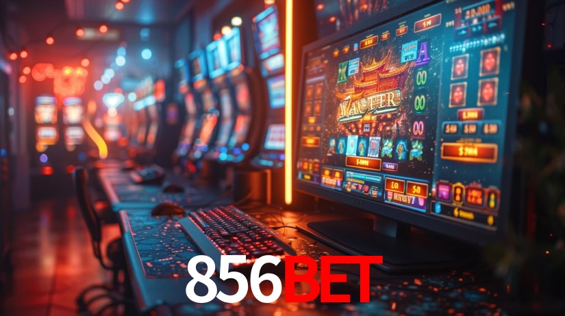 856bet.com