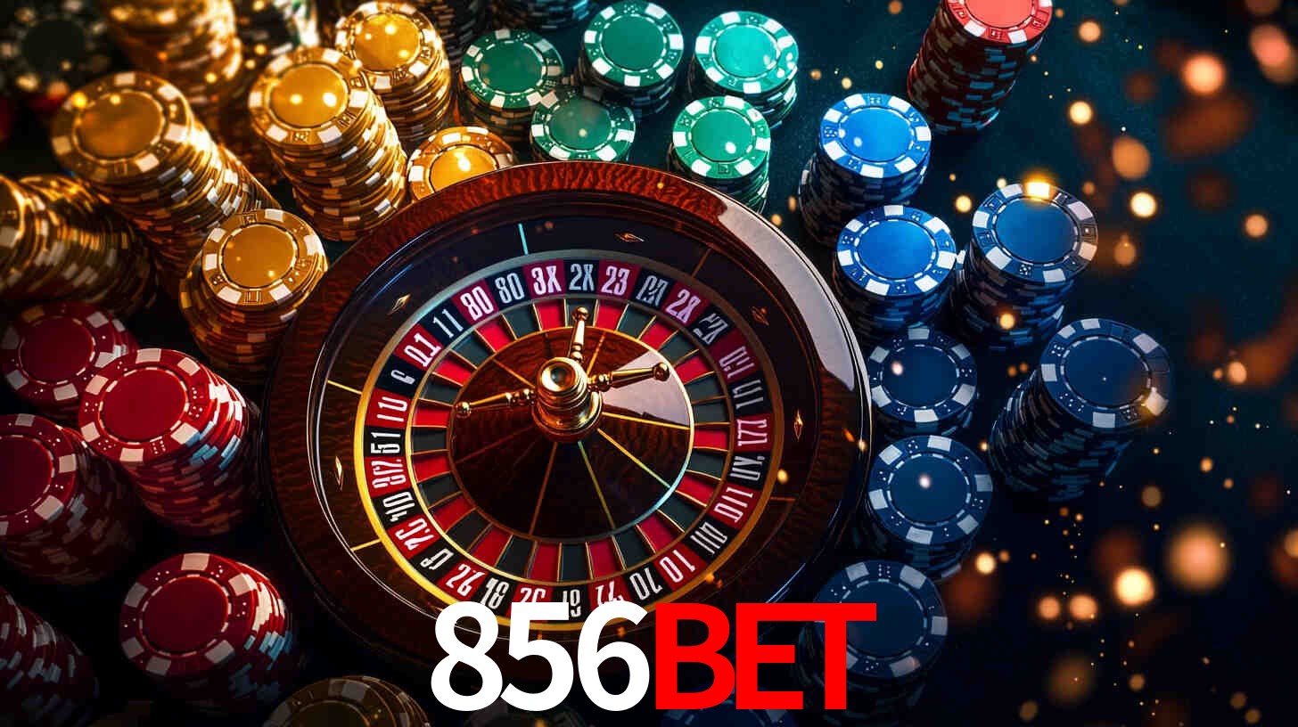 856bet app