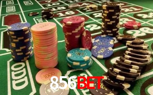 Celular 856bet