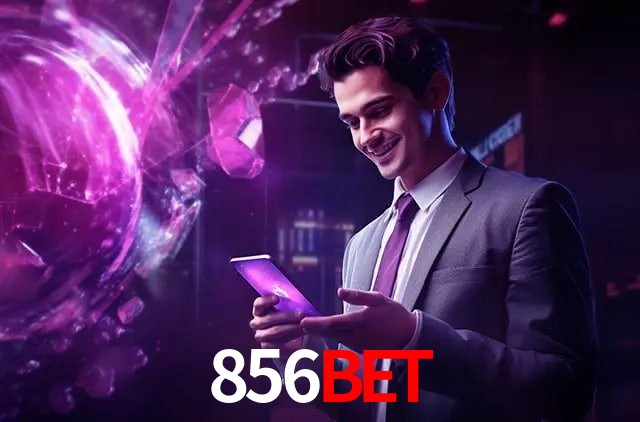 Sports Statistics 856bet